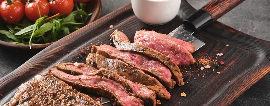 flatiron steak loveland colorado chophouse steakhouse