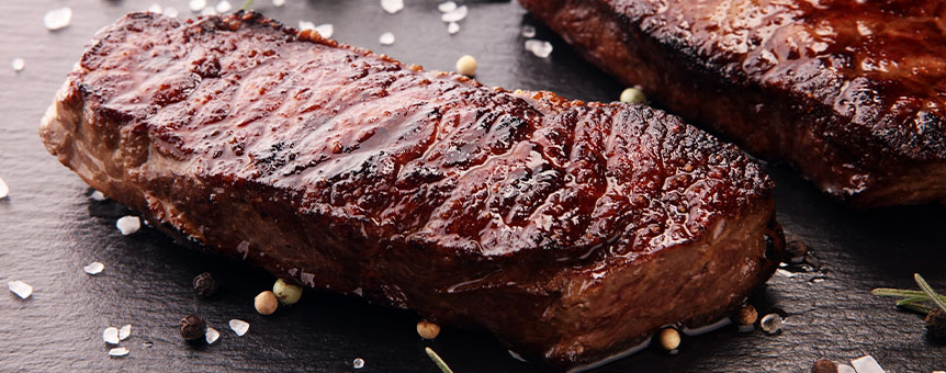 new york strip steak loveland co chophouse