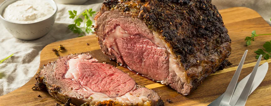 prime rib steakhouse loveland co chophouse